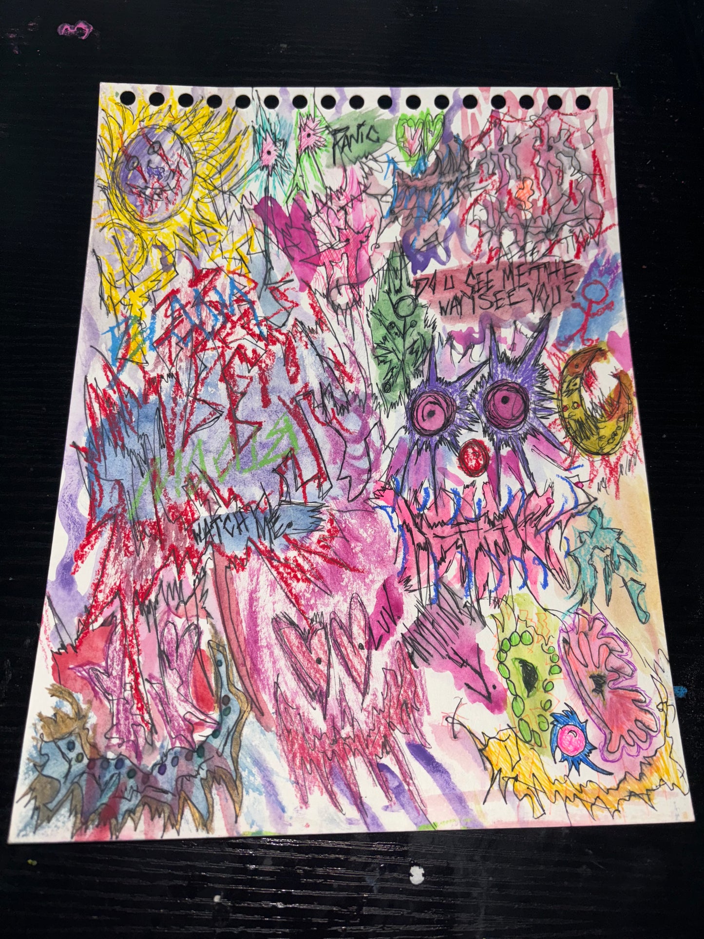 DREAMLAND ORiGiNAL