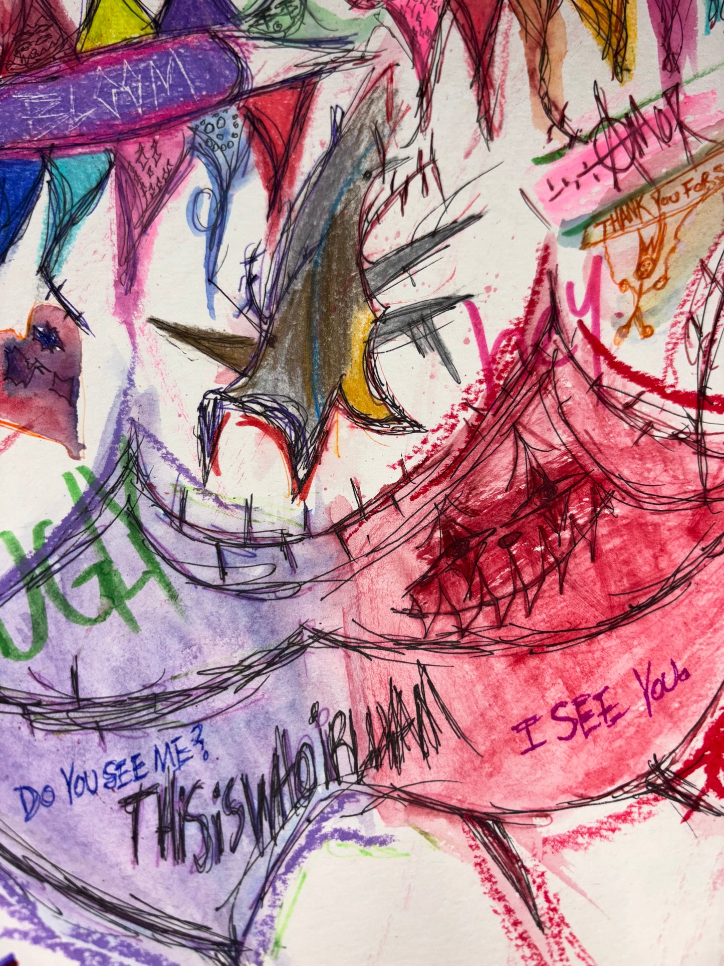 THiSiSWHOiRLLYAM P2 ORiGiNAL
