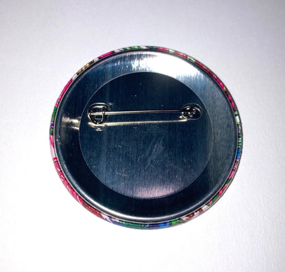 FANTASY BUTTON