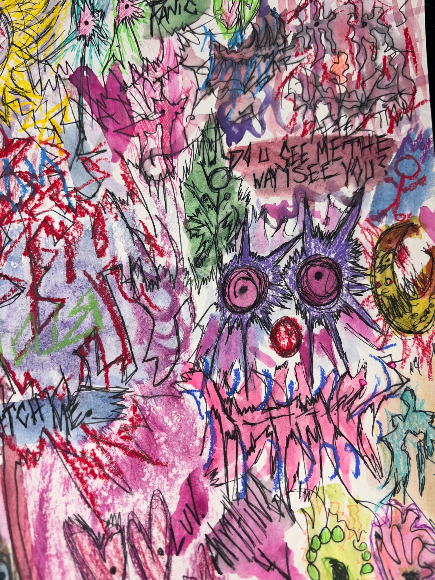 DREAMLAND ORiGiNAL