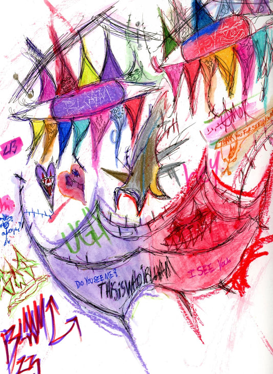 THiSiSWHOiRLLYAM P2 ORiGiNAL